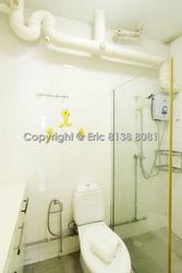 Blk 154 Gangsa Road (Bukit Panjang), HDB 5 Rooms #135238202